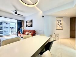 Riverbank @ Fernvale (D28), Condominium #574734211
